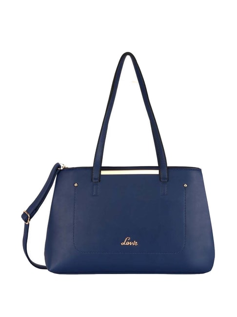 PICARD shoulder bag Amazing Shoulder Bag White Lily | Buy bags, purses &  accessories online | modeherz