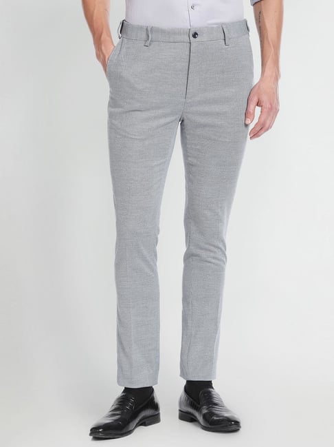 Arrow new hot sale york trousers