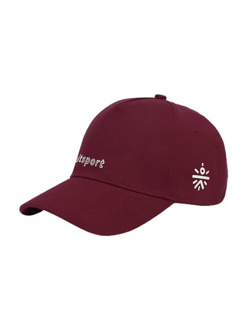 Buy sports cap online india online