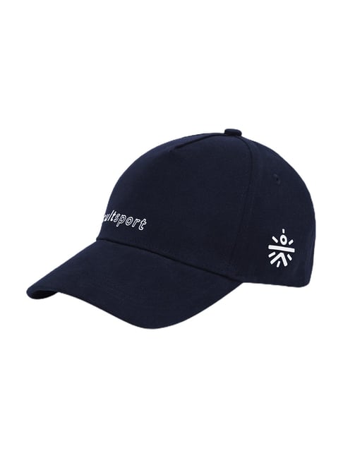 Buy sports best sale cap online india