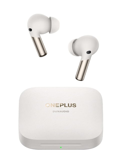 oneplus bluetooth earphones under 1500