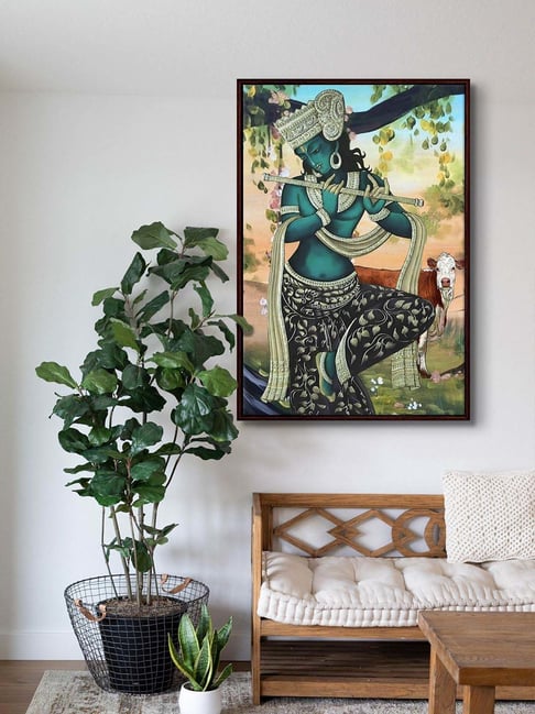 best website to buy wall art