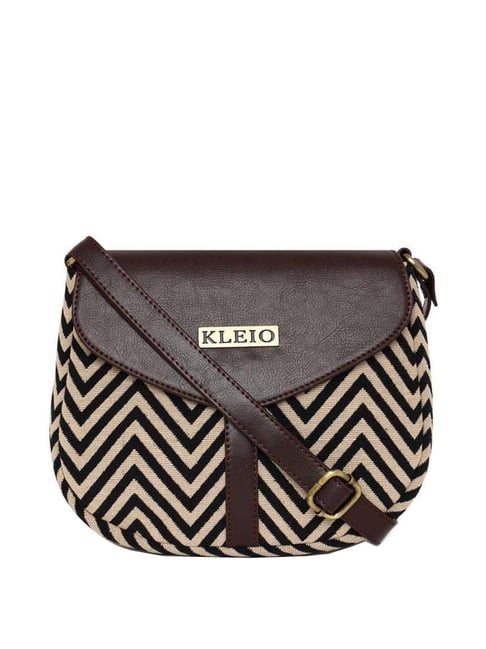 Kleio bags store price