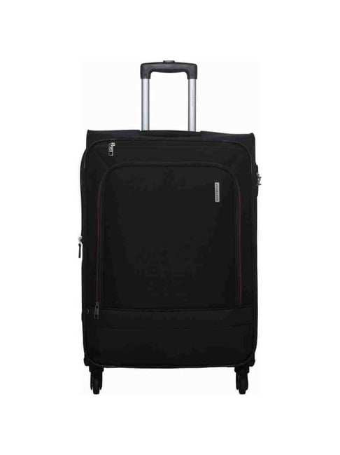 Wenger Static Large Hardside Suitcase, 106 Litres, Gold, Swiss designe