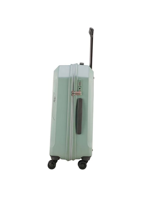 mint strolly 67 360