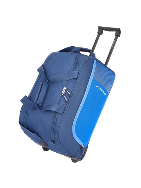 agile travel backpack travel agile