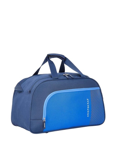 travel bags magnum duffle bag