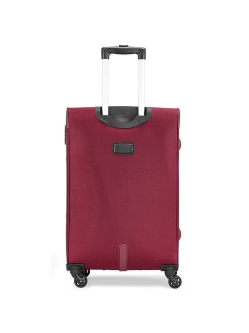 Aristocrat vitara cheap trolley