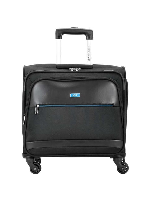 Buy VIP Hard Trolley Bags Set Polycarbonate SERA (Set of 3 Pieces) Small  Medium and Large 4 Wheels Unisex Hardsided Luggage (Blue) at Amazon.in