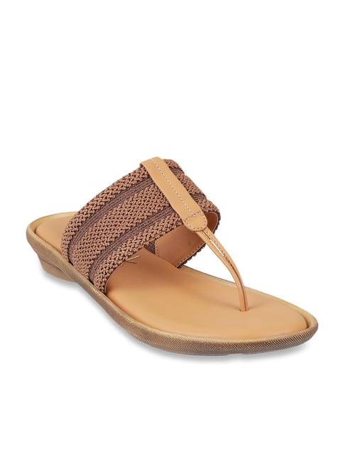 Sparx Men Tan, Brown Sandals - Buy Sparx Men Tan, Brown Sandals Online at  Best Price - Shop Online for Footwears in India | Flipkart.com