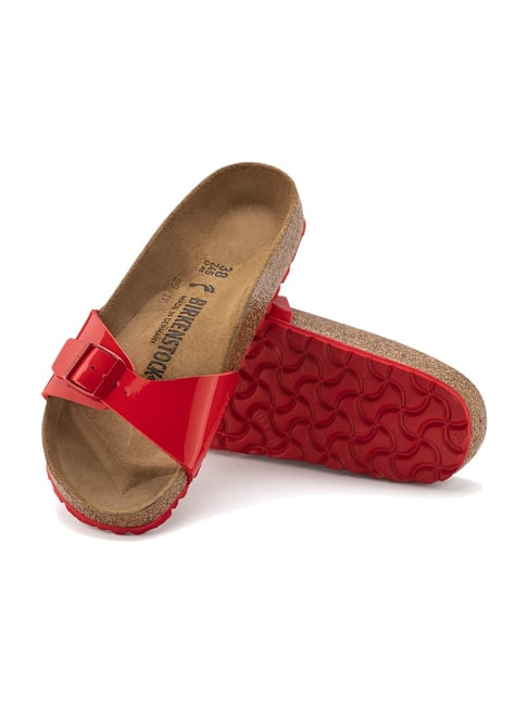 Birkenstock promo femme hot sale