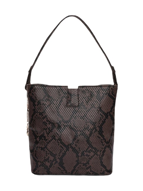 Flipkart.com | BESSIE LONDON Small purse with small handle Sling Bag -  Sling Bag