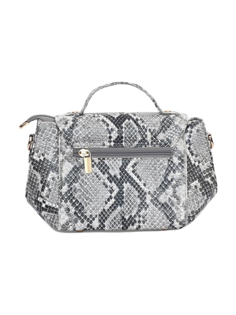Mini purse/Hand bag - Women - 1763575334