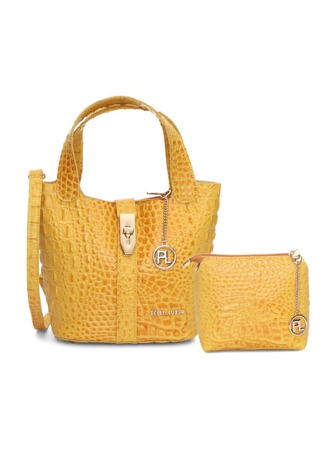 Women's Shoulder Bag Hobo Handbags Small Purse Tote Clutch Handbag With  Adjustable Strap - Walmart.com