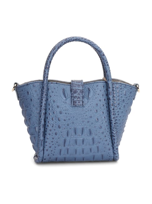 Cute Light Blue Purse - Vegan Leather Purse - Blue Handbag - $45.00 - Lulus