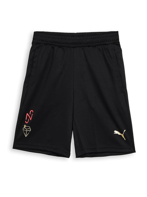 Neymar Jr Football Shorts Youth Regular Fit