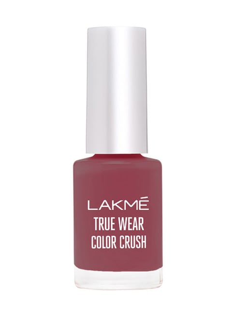 Lakme True Wear Color Crush 11 - 6 ml-image-26