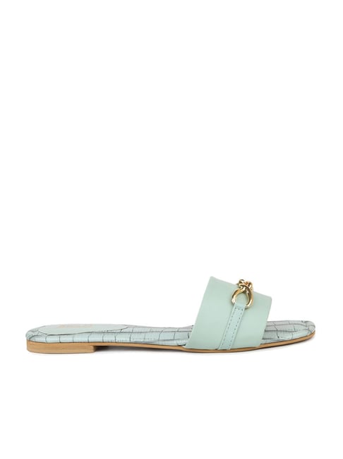 Luxury Designer Platform Wedge Slide Sandals For Women And Men Rainbows  Platform Slides With Rubber Sole And Lnterlocking G Perfect For Summer By  Slip On Brands From Ultrabootsshoes, $33.59 | DHgate.Com