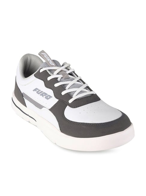 Furo sneakers best sale