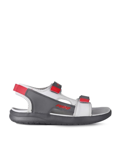 Top 153+ red chief furo sandal latest