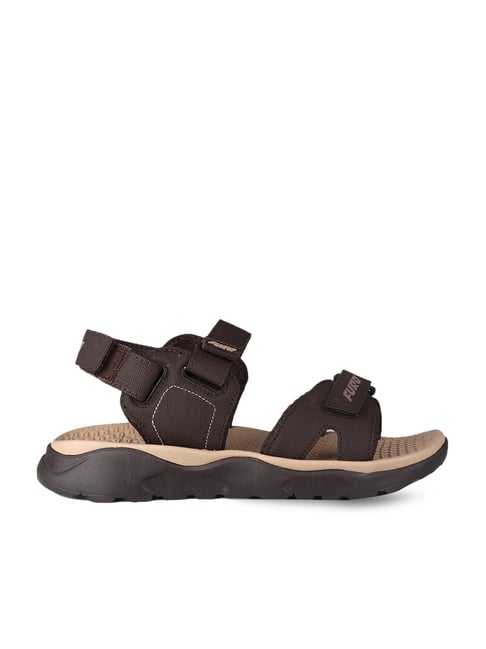 Sandals For 2019 2024 | www.gemologytidbits.com