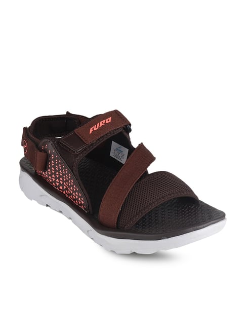 Sprint Men's Sports Sandal | Apex