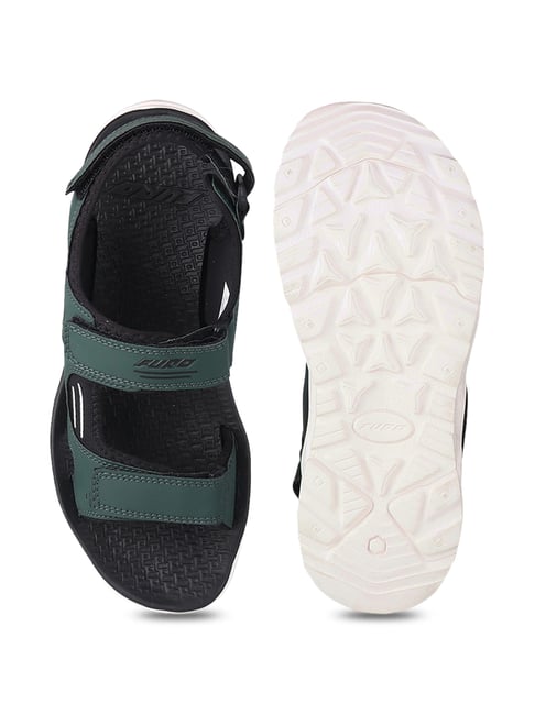 Timberland ripcord discount 2 strap sandal