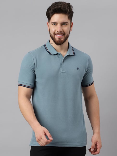 Easy polo shop t shirt