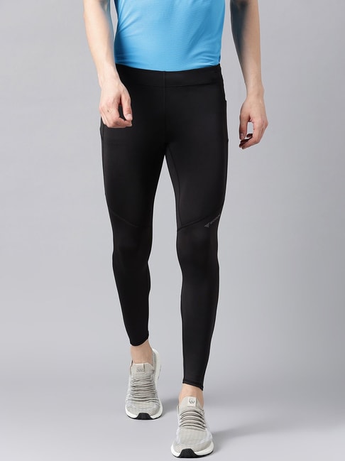 Men's Sports Tight Compresion PARA Correr PARA Hombre Leggings De Gimnasio  Training Yoga Pants Elastic Workout Sports Tights - China Pants and Men  Pants price | Made-in-China.com