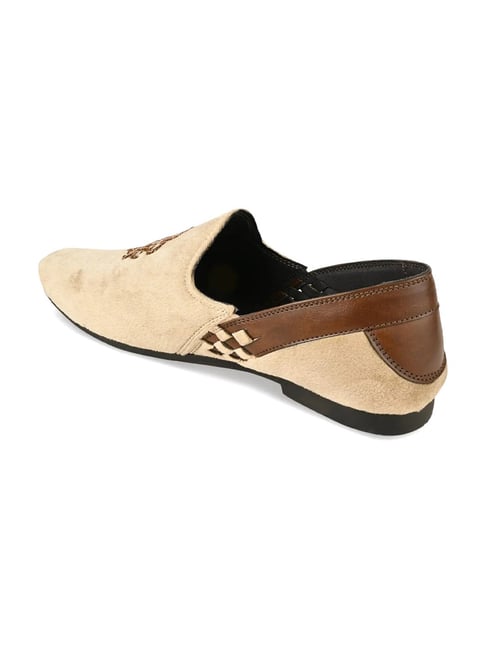 Ucb sales tan loafers