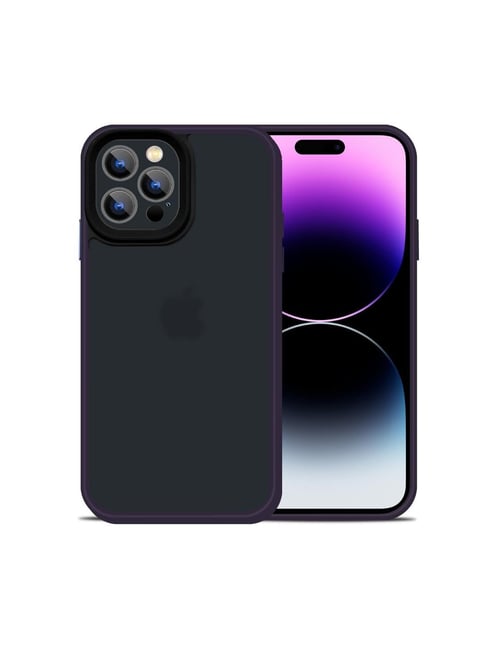 TOZO iPhone14Pro Max ケース TOZO iPhone14Pro Max ケース