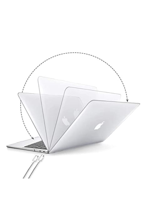 macbook air m1 tata cliq