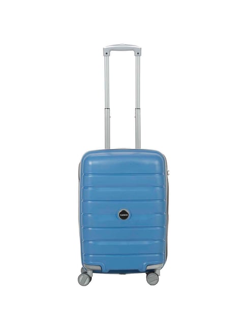 Small trolley bags online price