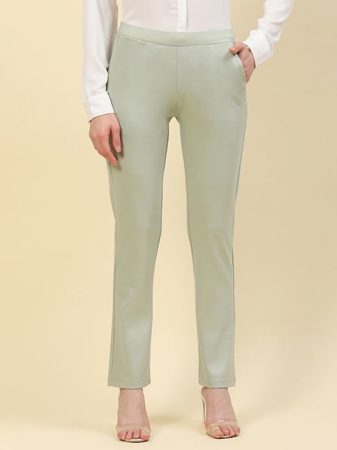 Buy Monte Carlo Boy's Regular Pants (5220850932DN-2_Khaki_5-6 Years) at  Amazon.in