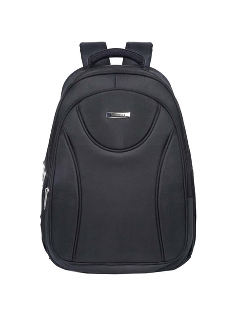 Buy Tommy Hilfiger Rochester Unisex Leather Laptop Backpack - Olive (M)  Online