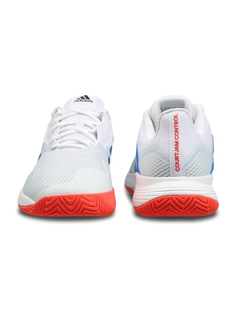 Clearance Adidas Flipkart Adidas Adizero Club Tennis Shoes Adidas
