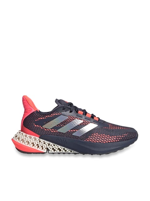 Adidas on sale 4d womens