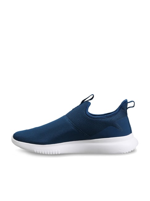 Shoes Womens Adidas Ortholite Float Womens Adidas Women's