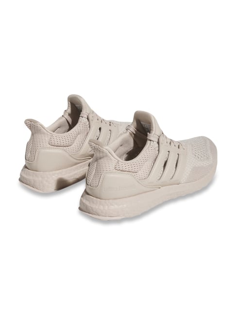 adidas gazelle silver green womens Shop White Womens Ultraboost 5X Running Shoes  Shoebacca