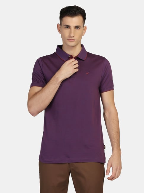 Search results for: 'purple shirt