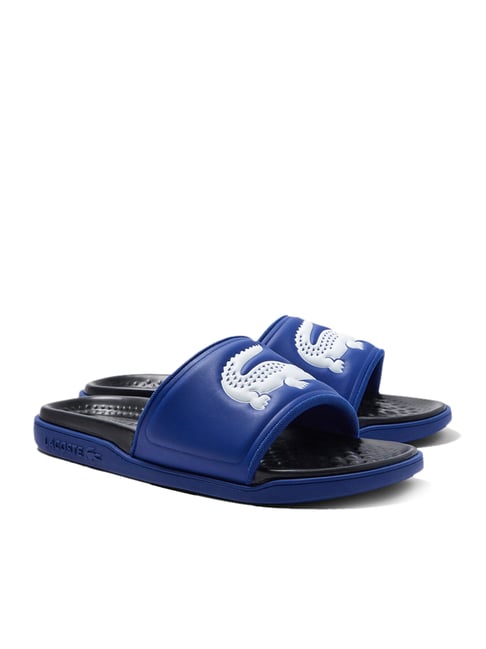 flip flops footlocker