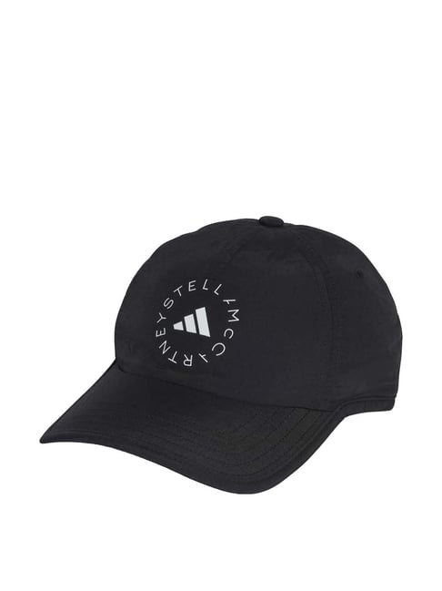 Buy Under Armour Adjustable Mini Black Baseball Cap Online At Best Price @  Tata CLiQ