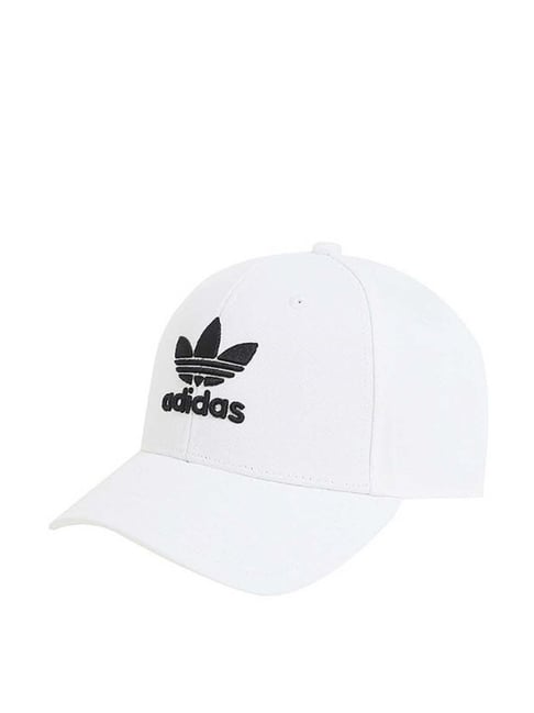 Adidas baseball cheap cap price