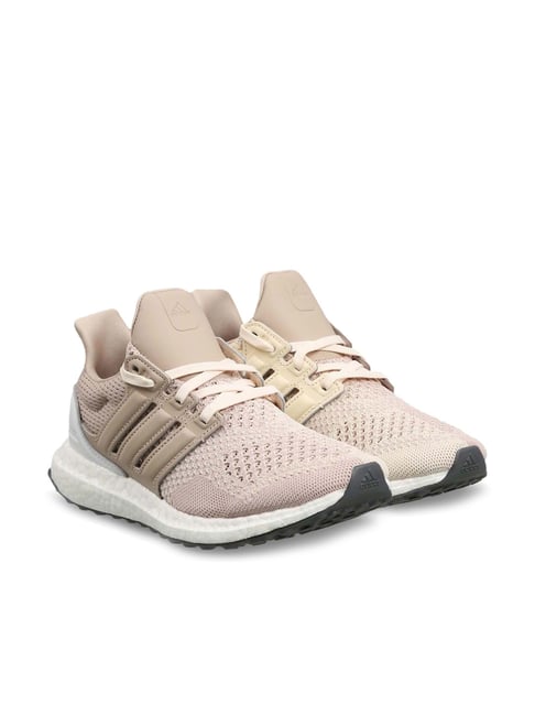 adidas gazelle silver green womens adidas Ultraboost Winter.Rdy Grey/Silver/Black Women's Running Shoes, Size: 5