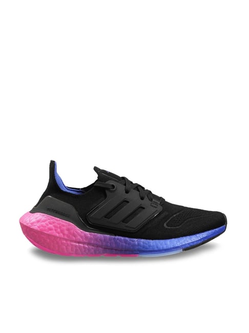 Ultraboost hot sale women black