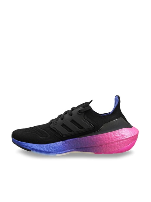 adidas gazelle silver green womens Women's Adidas Ultraboost 22 Running Shoe