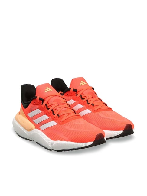 Sportswear Adidas Zx 5000 Mens Orange Buy Adidas Men's SOLARBOOST