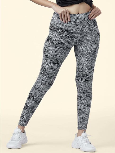 Psychedelic Sixties Patterned Gym Leggings Sexy Hippie Style Workout Gym  Pants With Push Up And Stretch Sports Tights Breathable Pattern Q231104  From Ccawda, $10.33 | DHgate.Com