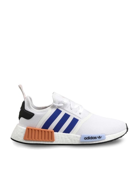 Nmd cheap boost price