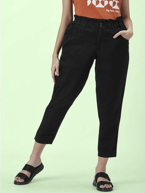 Women's Work Pants - Chic & Comfy Work Pants for Women